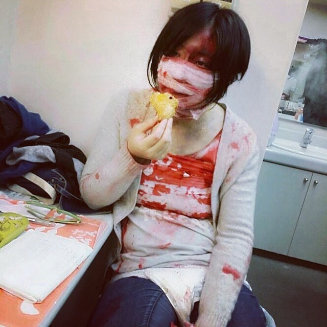 S__20660414.jpg
